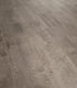 Preference Floors - Laminate Flooring - Aquastop